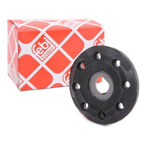 Febi Bilstein 104067 Spring Cap, photo 2