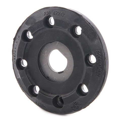 Febi Bilstein 104067 Spring Cap, photo 3