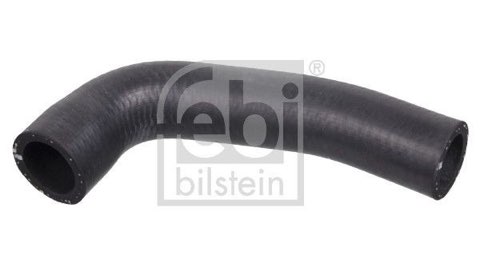 Febi Bilstein 104069 Radiator Hose, photo 2