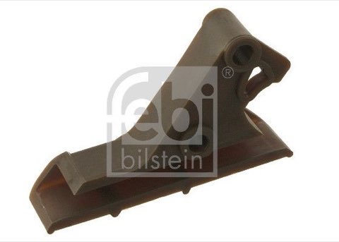 Febi Bilstein 10407 Guides, Timing Chain, photo 2