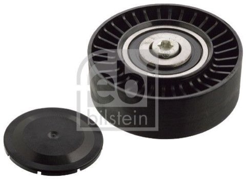 Febi Bilstein 104074 Deflection / Guide Pulley, photo 3