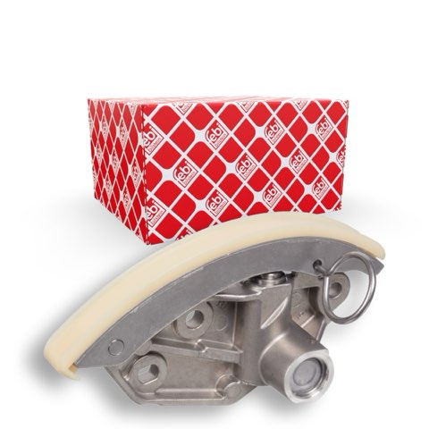 Febi Bilstein 104076 Timing Chain Tensioner, photo 2