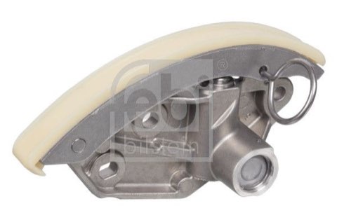 Febi Bilstein 104076 Timing Chain Tensioner, photo 3