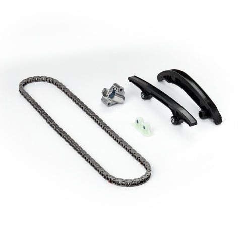 Febi Bilstein 104077 Timing Chain Kit, photo 2