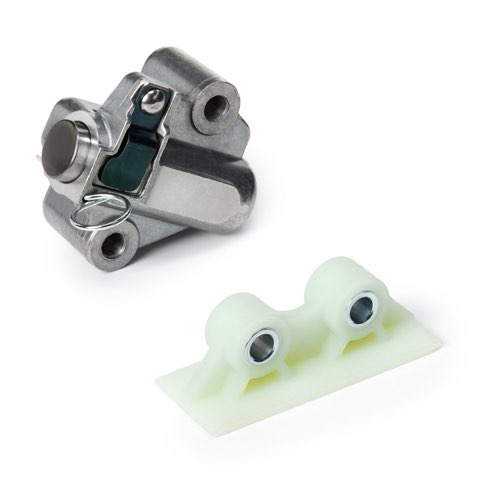 Febi Bilstein 104077 Timing Chain Kit, photo 3