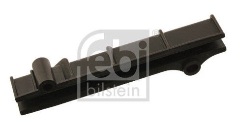 Febi Bilstein 10408 Guides, Timing Chain, photo 2