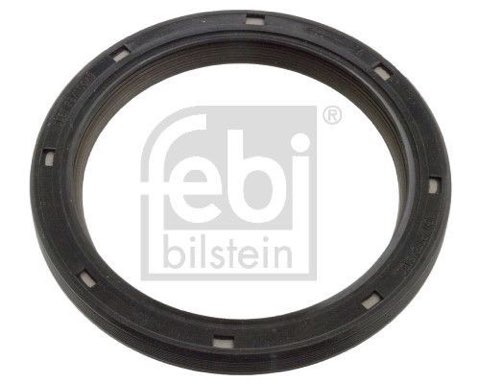 Febi Bilstein 104089 Crankshaft Seal, Transmission Sided, photo 2