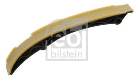 Febi Bilstein 10409 Guides, Timing Chain, photo 2