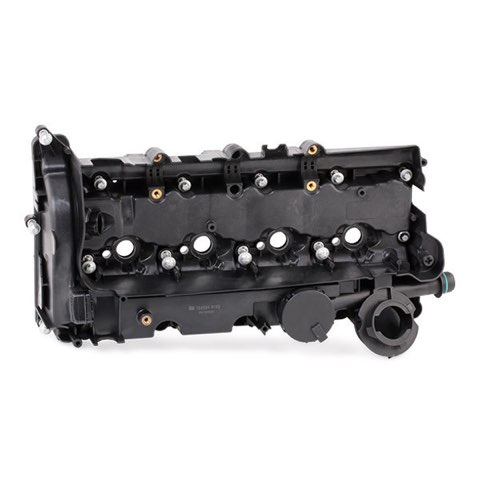 Febi Bilstein 104094 Rocker Cover, photo 3