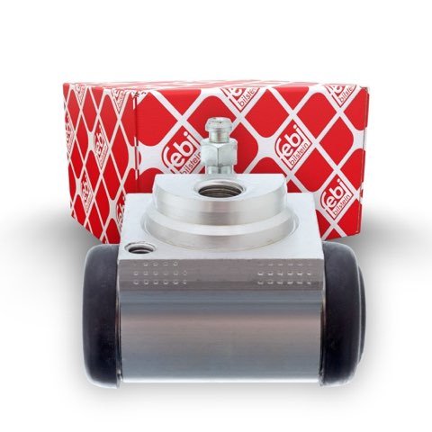 Febi Bilstein 104100 Wheel Brake Cylinder