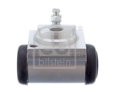 Febi Bilstein 104100 Wheel Brake Cylinder, photo 2