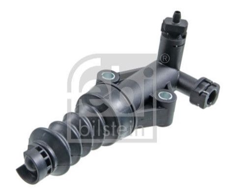 Febi Bilstein 104101 Clutch Slave Cylinder, photo 2