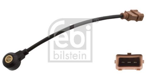 Febi Bilstein 104106 Knock Sensor, photo 2