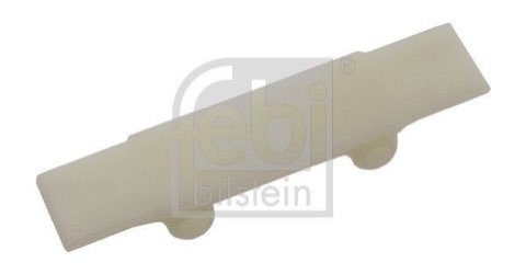 Febi Bilstein 10411 Guides, Timing Chain, photo 2