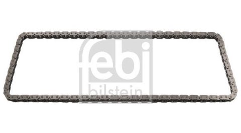 Febi Bilstein 104115 Timing Chain, photo 2