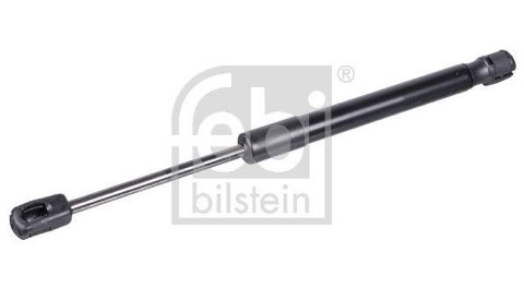 Febi Bilstein 104116 Bonnet Strut, photo 2