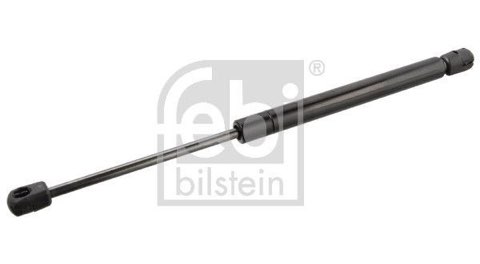 Febi Bilstein 104118 Bonnet Strut, photo 2