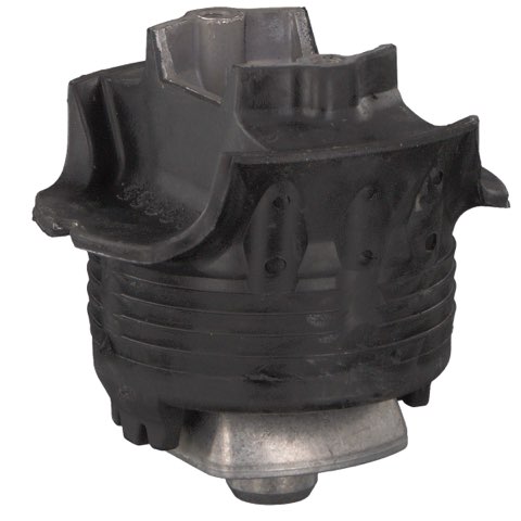 Febi Bilstein 104120 Axle Bush