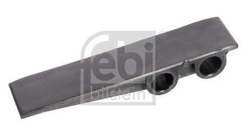 Febi Bilstein 10413 Guides, Timing Chain, photo 2
