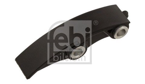 Febi Bilstein 10414 Guides, Timing Chain, photo 2