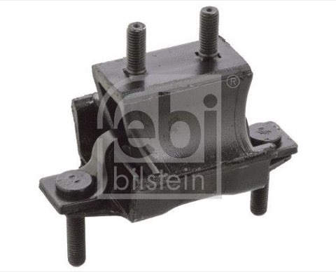 Febi Bilstein 104141 Engine Mount, photo 3