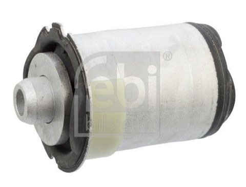Febi Bilstein 104143 Axle Bush, photo 2