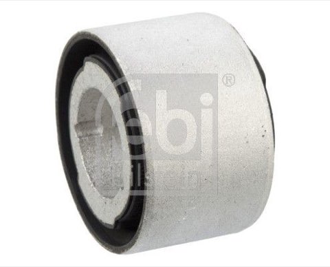 Febi Bilstein 104144 Axle Bush, photo 2