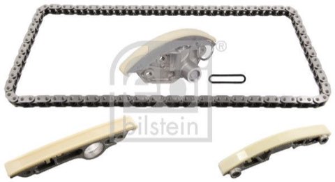 Febi Bilstein 104145 Timing Chain Kit, photo 2
