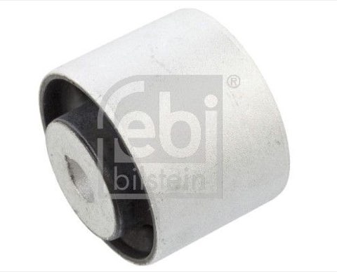 Febi Bilstein 104148 Axle Bush, photo 2