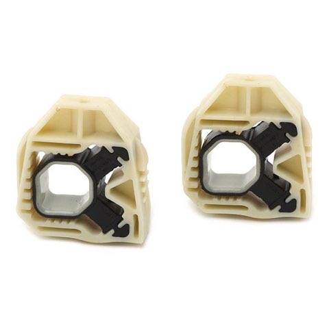 Febi Bilstein 104149 Radiator Mount, photo 2