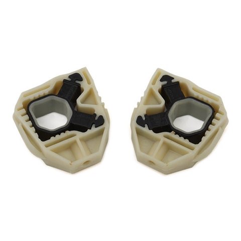 Febi Bilstein 104149 Radiator Mount, photo 3