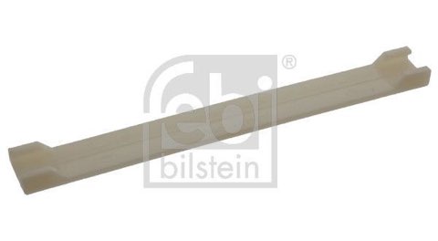 Febi Bilstein 10415 Guide Lining, Timing Chain, photo 2
