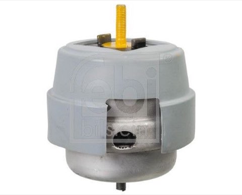 Febi Bilstein 104150 Engine Mount, photo 2