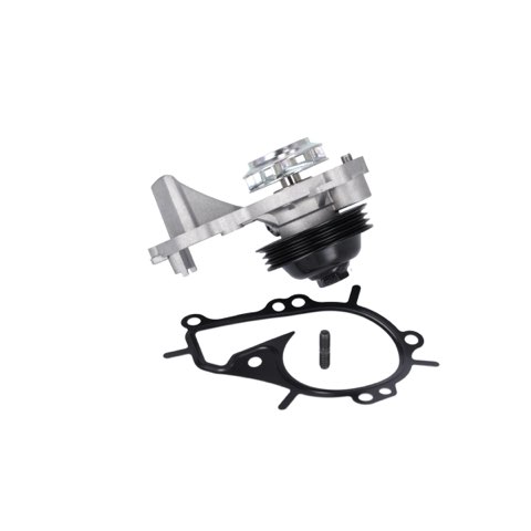 Febi Bilstein 104154 Water Pump