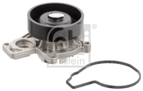 Febi Bilstein 104155 Water Pump, photo 2