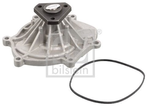 Febi Bilstein 104157 Water Pump, photo 2
