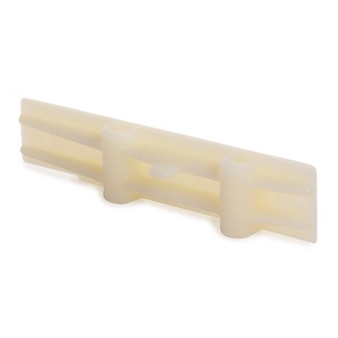 Febi Bilstein 10416 Guides, Timing Chain, photo 3