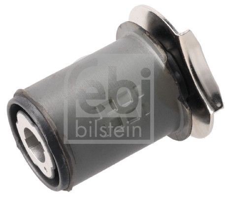 Febi Bilstein 104160 Axle Bush, photo 3