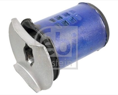 Febi Bilstein 104161 Axle Bush, photo 2