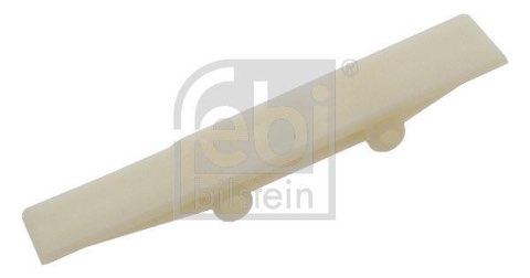 Febi Bilstein 10417 Guides, Timing Chain, Inner, photo 2