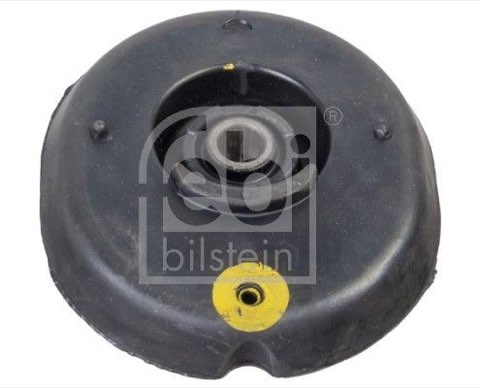 Febi Bilstein 104171 Top Strut Mount, photo 2