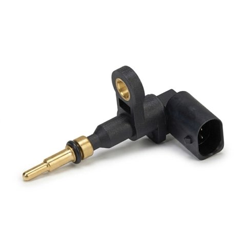 Febi Bilstein 104172 Sensor, Coolant Temperature, photo 2