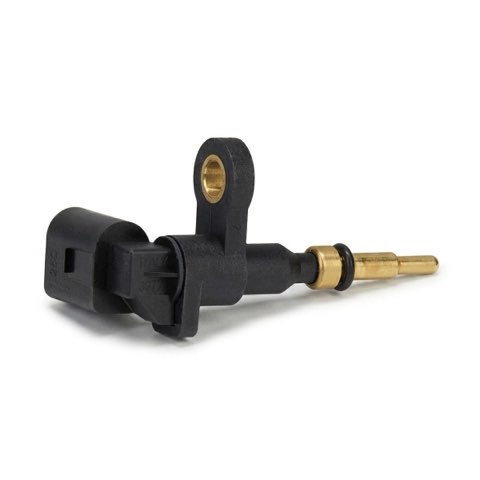 Febi Bilstein 104172 Sensor, Coolant Temperature, photo 3