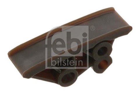Febi Bilstein 10418 Guides, Timing Chain, photo 2