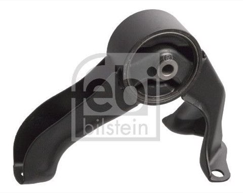 Febi Bilstein 104183 Engine Mount, photo 2