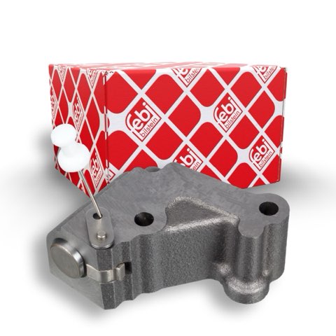 Febi Bilstein 104189 Timing Chain Tensioner, photo 2