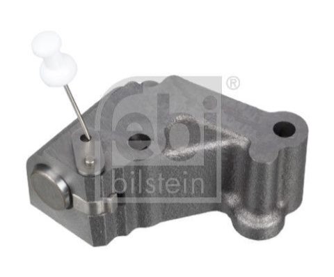 Febi Bilstein 104189 Timing Chain Tensioner, photo 3