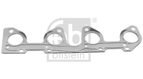 Febi Bilstein 104199 Exhaust Manifold Gasket, photo 2
