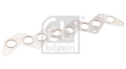 Febi Bilstein 104200 Exhaust Pipe Gasket, photo 2