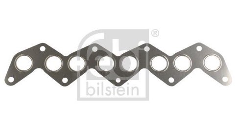 Febi Bilstein 104200 Exhaust Pipe Gasket, photo 3